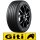 Giti Control P10 XL FSL 235/45 R20 100V
