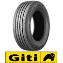 Giti Premium SUV PX1 215/60 R16 95V