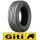 Giti Premium SUV PX1 215/60 R16 95V