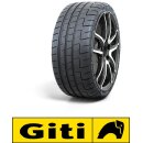Giti Sport GTR3 XL FSL 245/35 ZR19 93Y