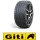Giti Sport GTR3 XL FSL 245/35 ZR19 93Y