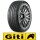 Giti Sport S2 SUV XL FSL 275/35 R22 104Y