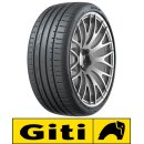 Giti Sport S2 XL FSL 255/40 R19 100Y