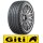 Giti Sport S2 XL FSL 255/40 R19 100Y