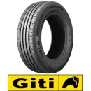 Giti Synergy E1 185/70 R14 88H