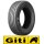 Giti Synergy E1 185/70 R14 88H