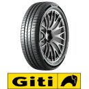 Giti Synergy E2 XL 195/55 R20 95H