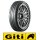 Giti Synergy E2 XL 195/55 R20 95H
