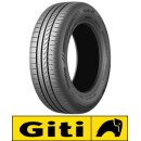 Giti Synergy H2 185/60 R14 82H