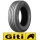 Giti Synergy H2 235/60 R18 103T