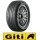 Giti Synergy H2 SUV 235/50 R18 97V