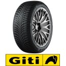 Giti Winter W2 195/60 R15 88T