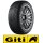 Giti Winter W2 215/65 R17 99H