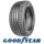 Goodyear Eagle F1 Asymmetric 2 ROF XL MOE FP EVR EMT 245/40 R20 99Y
