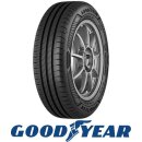Goodyear EfficientGrip Compact 2 185/65 R14 86T