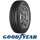 Goodyear EfficientGrip Compact 2 185/65 R14 86T