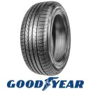 Goodyear EfficientGrip ROF MOE FP EMT 235/45 R19 95V