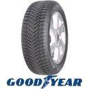 Goodyear Ultra Grip 8 185/65 R14 86T
