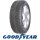 Goodyear Ultra Grip 8 MS 185/65 R14 86T