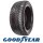 Goodyear Ultra Grip 8 Performance * 195/55 R16 87H