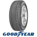 Goodyear Ultra Grip Ice 2 XL 195/65 R15 95T