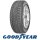 Goodyear Ultra Grip Ice 2 XL 195/65 R15 95T
