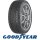 Goodyear Ultra Grip Ice 2+ XL FP 235/45 R19 99T