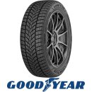 Goodyear Ultra Grip Performance + SUV EVR 215/60 R18 98H