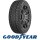 Goodyear Ultra Grip Performance + SUV EVR 215/60 R18 98H
