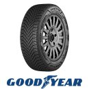 Goodyear UltraGrip Ice 3 XL FP 225/45 R18 95T