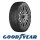 Goodyear UltraGrip Ice 3 XL FP 225/45 R18 95T
