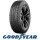 Goodyear UltraGrip Ice Cargo 205/75 R16C 113/111R
