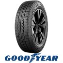 Goodyear UltraGrip Ice Cargo 215/60 R17C 109/107T