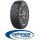 Cooper All Season XL EVR 185/65 R15 92V