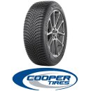 Cooper All Season XL FP EVR 225/45 R18 95Y