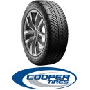 Cooper Discoverer All Season XL 215/50 R17 95W