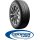 Cooper Discoverer All Season XL 215/50 R17 95W