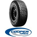 Cooper Discoverer AT3 Sport 2 OWL 255/65 R17 110T