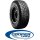 Cooper Discoverer AT3 Sport 2 OWL 255/65 R17 110T