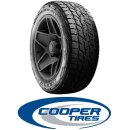 Cooper Discoverer ATT XL 265/65 R17 116H