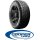 Cooper Discoverer ATT XL 265/65 R17 116H