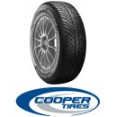 Cooper Discoverer Winter 205/55 R16 91H
