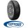 Cooper Discoverer Winter 205/55 R16 91H
