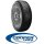 Cooper Discoverer Winter XL 205/55 R16 94V