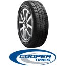 Cooper Weathermaster SA2 + 185/65 R14 86T