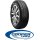 Cooper Weathermaster SA2 + 185/65 R14 86T