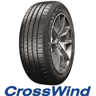 Crosswind Comfort Peak 175/60 R14 79H
