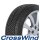 CrossWind Grip Peak 4S 175/65 R15 88T