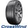 Crosswind Sport Peak XL 255/35 R22 99Y
