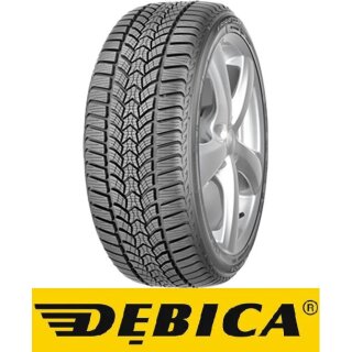 Debica Frigo HP 2 XL FP 225/45 R17 94V
